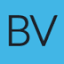 betvictor.com