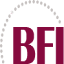 bfi.co.uk