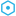 bhansalisoft.com