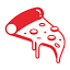 biankapizza.hu