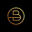 bidwin88feb.com