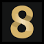 big8.com