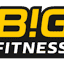 bigfitness.ro