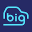 bigwantsyourcar.com