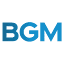 billgoodmarketing.com