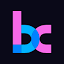 biocortex.com