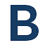 bipinadhikari.com.np