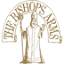 bishopsarms.com