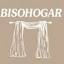 bisohogar.com