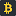 bitcoin4u.ca