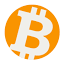 bitcoinlotterymining.com