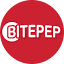 bitepep.com