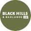 blackhillsbadlands.com