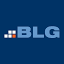 blgrp.com