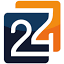 blitzhandel24.fr