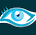 blueeyesinfosoft.com