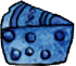 bluepie.com.au