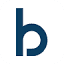 bluu.com