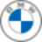 bmw-niederlassungen.de