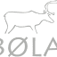 bolarein.no