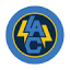 boltsfromtheblue.com