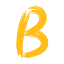 bongabonga.ee