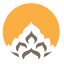 bookingsoftware.guru