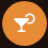 boozemixer.com