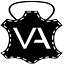 borsevalentina.it