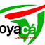 boyacaleinforma.com