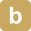 bpgroup.org