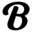 brabazon.co.uk