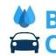 bradkimberleycars.com.au
