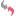 brand.summit-japan.com