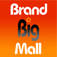 brandbigmall.com