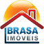 brasaimoveis.com.br