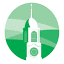 brattlebororetreat.org