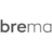 bremische-landesmedienanstalt.de