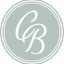 bridgestreetcottages.com