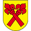 brislach.ch