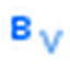 broker-vergleich.com