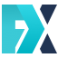 brokers.fx110.com