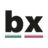 broxap.com