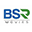 bsrmovies.com