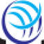 businessmonitor.ng