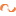 c4elink.org