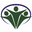 cacfp.org
