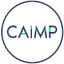 caimp.org