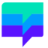 callagenix.com