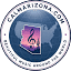 calmarizona.com